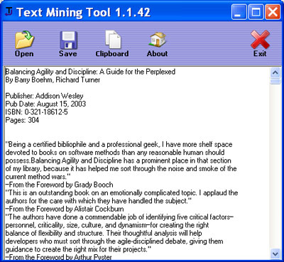 15text_mining_tool400