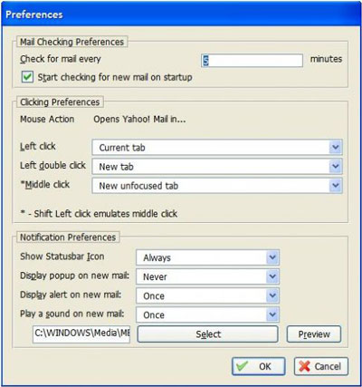 17Yahoo!MailNotifier400
