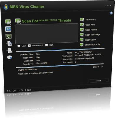 18MSNVirusCleaner400