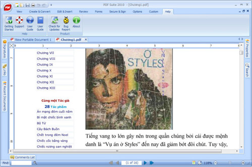 21-PDF-Suite-1