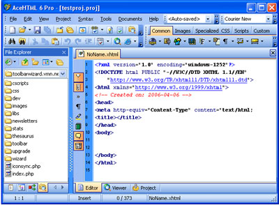 21Acehtml400