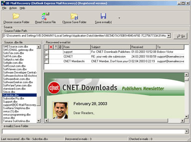 21OE-MailRecovery400