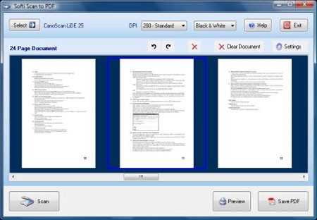 21ScantoPDF400