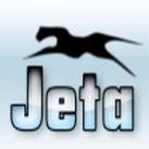 Download Jeta Logo Designer Free Edition