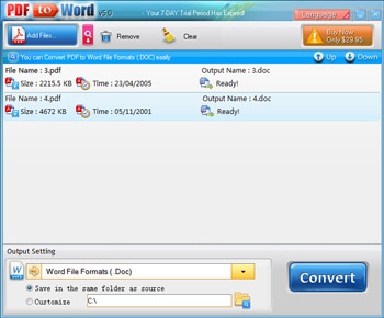 22Abdio-PDF-to-Word350