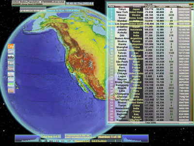 22WorldMap400
