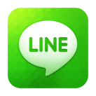 Download LINE cho Windows