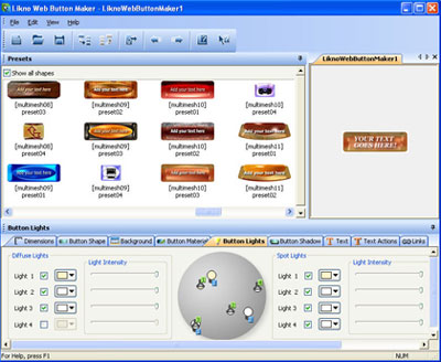 24LiknoWeb400