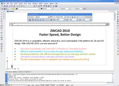 24PDF-Writer---bioPDF3