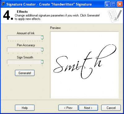 25SignatureCreator400