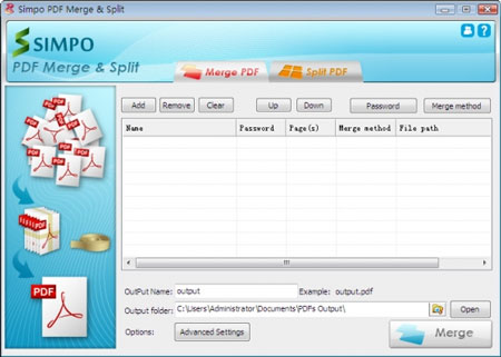 26PDFMerge400