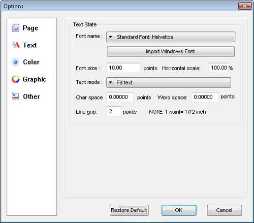27-Foxit-PDF-Editor-1