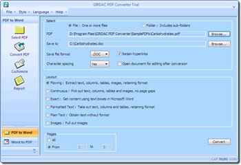 27PdfConverter350