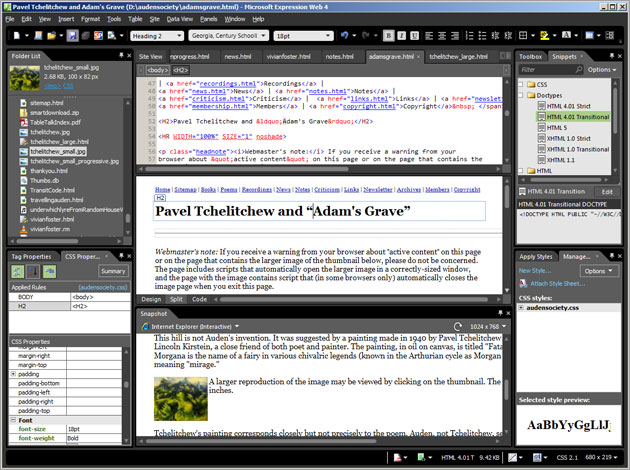 288766-microsoft-expression-studio-4-web-professional