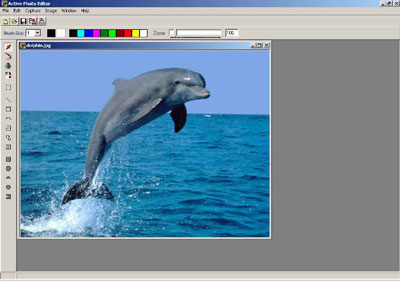 28PhotoEditor400