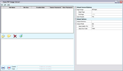 28somepdf-400