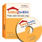 Download SIMBAforEDU