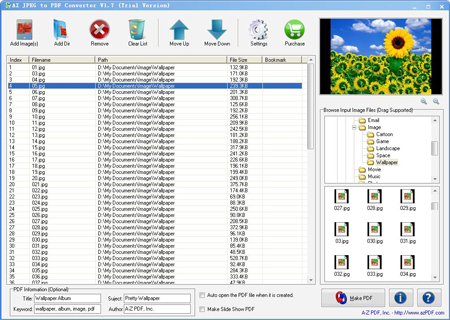 2jpeg-pdf-converter400