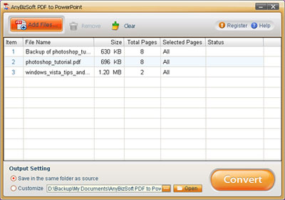 2pdf-to-powerpoint400
