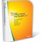 Microsoft Office Project 2003 Service Pack 1