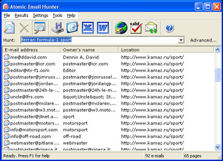 30AtomicEmail400