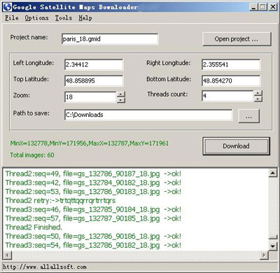 30MapsDownloader400