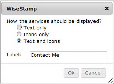 30WiseStamp1