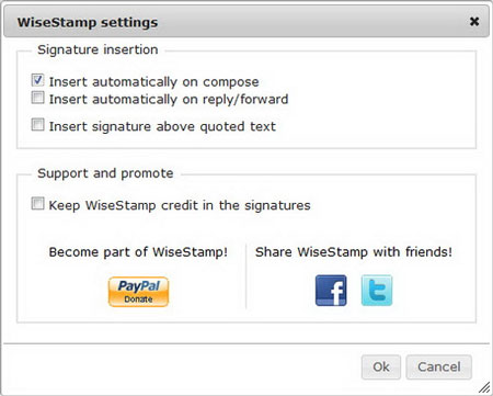 30WiseStamp2