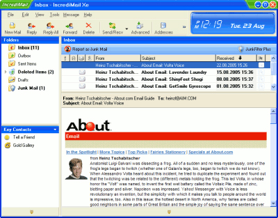 31IncrediMail400