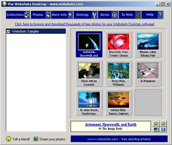31Webshots-Desktop350