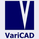 Download VariCAD
