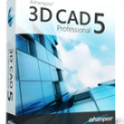 Download Ashampoo 3D CAD Professional