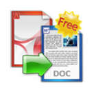 Download FM PDF To Word Converter Free