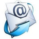 Download Koma-Mail