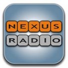 Nexus Radio