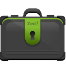Download Zed!