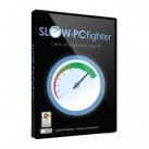 Download Slow-PCfighter