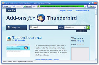 4Thunderbrowse400
