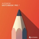 Download Autodesk SketchBook Pro