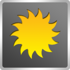 Download WeatherBar