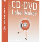 Download Acoustica CD / DVD Label Maker