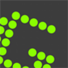 Download Greenshot