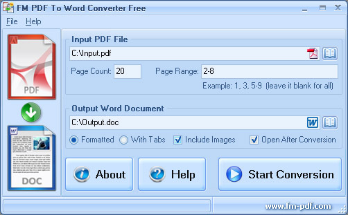 914781e89d2c0a0e79144a1885d04897c54b_1pdf-to-word-converter-free