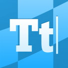 Typing Trainer