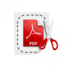 Download Weeny Free PDF Cutter