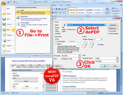 9Free-PDF-converter3