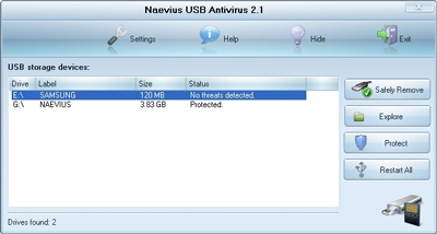 9NaeviusUSB400