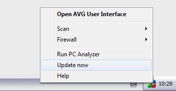 AVG-definitions1 (1)