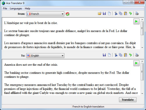 AceTranslator500