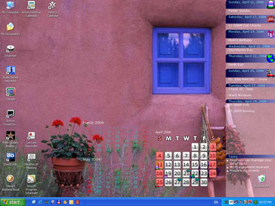 Active-Desktop3